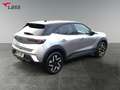 Opel Mokka 1.2 GS +Allwetter+Apple+DAB+EPH+Navi Grau - thumbnail 6