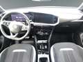 Opel Mokka 1.2 GS +Allwetter+Apple+DAB+EPH+Navi Grau - thumbnail 11