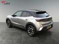 Opel Mokka 1.2 GS +Allwetter+Apple+DAB+EPH+Navi Grau - thumbnail 4