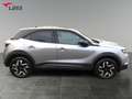 Opel Mokka 1.2 GS +Allwetter+Apple+DAB+EPH+Navi Grau - thumbnail 7
