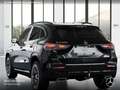 Mercedes-Benz GLA 200 d AMG+NIGHT+360°+AHK+MULTIBEAM+TOTW+8G Schwarz - thumbnail 20