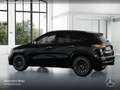 Mercedes-Benz GLA 200 d AMG+NIGHT+360°+AHK+MULTIBEAM+TOTW+8G Schwarz - thumbnail 14