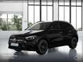 Mercedes-Benz GLA 200 d AMG+NIGHT+360°+AHK+MULTIBEAM+TOTW+8G Schwarz - thumbnail 13