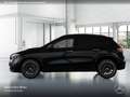 Mercedes-Benz GLA 200 d AMG+NIGHT+360°+AHK+MULTIBEAM+TOTW+8G Schwarz - thumbnail 5
