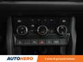 Skoda Kodiaq 1.5 TSI ACT Executive DSG Grey - thumbnail 22