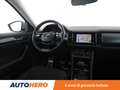 Skoda Kodiaq 1.5 TSI ACT Executive DSG Grey - thumbnail 13