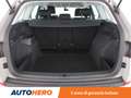 Skoda Kodiaq 1.5 TSI ACT Executive DSG Grey - thumbnail 17