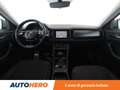 Skoda Kodiaq 1.5 TSI ACT Executive DSG Grey - thumbnail 12