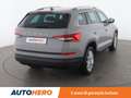 Skoda Kodiaq 1.5 TSI ACT Executive DSG Grey - thumbnail 6