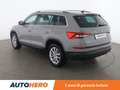 Skoda Kodiaq 1.5 TSI ACT Executive DSG Grey - thumbnail 4