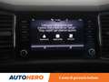 Skoda Kodiaq 1.5 TSI ACT Executive DSG Grey - thumbnail 21