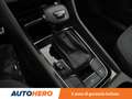 Skoda Kodiaq 1.5 TSI ACT Executive DSG Grey - thumbnail 23