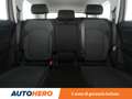 Skoda Kodiaq 1.5 TSI ACT Executive DSG Grey - thumbnail 15