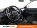 Skoda Kodiaq 1.5 TSI ACT Executive DSG Grey - thumbnail 11