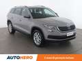 Skoda Kodiaq 1.5 TSI ACT Executive DSG Grey - thumbnail 8