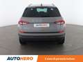 Skoda Kodiaq 1.5 TSI ACT Executive DSG Grey - thumbnail 5