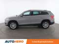 Skoda Kodiaq 1.5 TSI ACT Executive DSG Grey - thumbnail 3