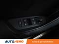 Skoda Kodiaq 1.5 TSI ACT Executive DSG Grey - thumbnail 24