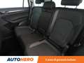 Skoda Kodiaq 1.5 TSI ACT Executive DSG Grey - thumbnail 14