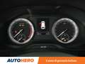 Skoda Kodiaq 1.5 TSI ACT Executive DSG Grey - thumbnail 20