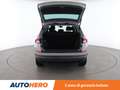 Skoda Kodiaq 1.5 TSI ACT Executive DSG Grey - thumbnail 16