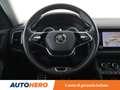 Skoda Kodiaq 1.5 TSI ACT Executive DSG Grey - thumbnail 19