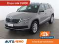 Skoda Kodiaq 1.5 TSI ACT Executive DSG Grey - thumbnail 1