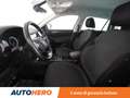 Skoda Kodiaq 1.5 TSI ACT Executive DSG Grey - thumbnail 10