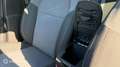 Dacia Sandero 1.0 ECO-G 100ch Stepway Extreme + -24 - thumbnail 16