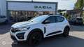 Dacia Sandero 1.0 ECO-G 100ch Stepway Extreme + -24 - thumbnail 1