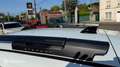 Dacia Sandero 1.0 ECO-G 100ch Stepway Extreme + -24 - thumbnail 8