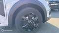 Dacia Sandero 1.0 ECO-G 100ch Stepway Extreme + -24 - thumbnail 10