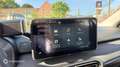 Dacia Sandero 1.0 ECO-G 100ch Stepway Extreme + -24 - thumbnail 12