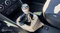 Dacia Sandero 1.0 ECO-G 100ch Stepway Extreme + -24 - thumbnail 14