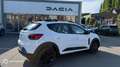 Dacia Sandero 1.0 ECO-G 100ch Stepway Extreme + -24 - thumbnail 4
