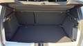 Dacia Sandero 1.0 ECO-G 100ch Stepway Extreme + -24 - thumbnail 5