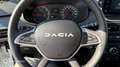 Dacia Sandero 1.0 ECO-G 100ch Stepway Extreme + -24 - thumbnail 15