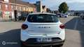 Dacia Sandero 1.0 ECO-G 100ch Stepway Extreme + -24 - thumbnail 3