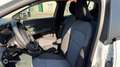 Dacia Sandero 1.0 ECO-G 100ch Stepway Extreme + -24 - thumbnail 9