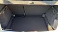 Dacia Sandero 1.0 ECO-G 100ch Stepway Extreme + -24 - thumbnail 6