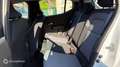 Dacia Sandero 1.0 ECO-G 100ch Stepway Extreme + -24 - thumbnail 7