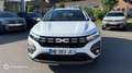 Dacia Sandero 1.0 ECO-G 100ch Stepway Extreme + -24 - thumbnail 2