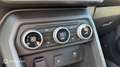 Dacia Sandero 1.0 ECO-G 100ch Stepway Extreme + -24 - thumbnail 13
