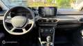 Dacia Sandero 1.0 ECO-G 100ch Stepway Extreme + -24 - thumbnail 11