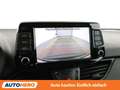 Hyundai i30 1.4 TGDI Premium Grau - thumbnail 22