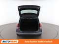 Hyundai i30 1.4 TGDI Premium Grau - thumbnail 16