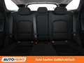 Hyundai i30 1.4 TGDI Premium Grau - thumbnail 15