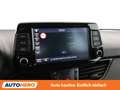 Hyundai i30 1.4 TGDI Premium Grau - thumbnail 21