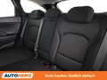 Hyundai i30 1.4 TGDI Premium Grau - thumbnail 14