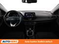 Hyundai i30 1.4 TGDI Premium Grau - thumbnail 12